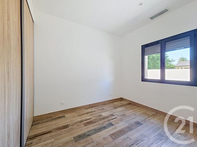 maison à vendre - 4 pièces - 118.95 m2 - LESTELLE DE ST MARTORY - 31 - MIDI-PYRENEES - Century 21 Pyrénées Immo