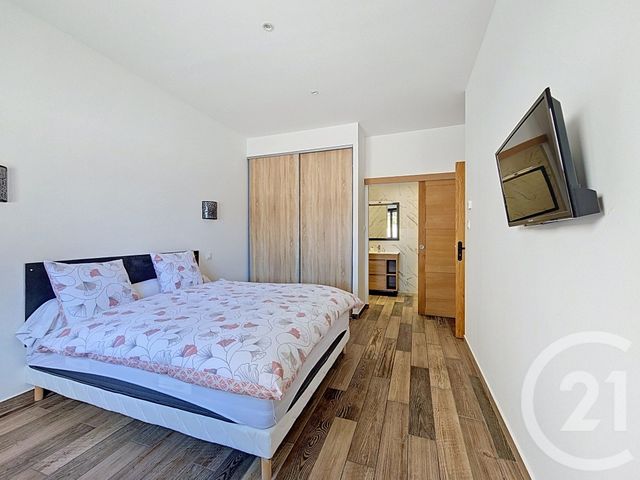 maison à vendre - 4 pièces - 118.95 m2 - LESTELLE DE ST MARTORY - 31 - MIDI-PYRENEES - Century 21 Pyrénées Immo