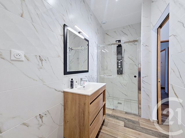 maison à vendre - 4 pièces - 118.95 m2 - LESTELLE DE ST MARTORY - 31 - MIDI-PYRENEES - Century 21 Pyrénées Immo