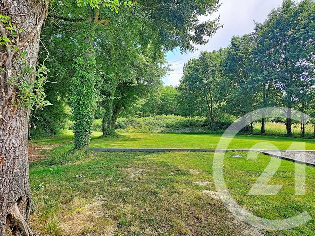 maison à vendre - 4 pièces - 118.95 m2 - LESTELLE DE ST MARTORY - 31 - MIDI-PYRENEES - Century 21 Pyrénées Immo