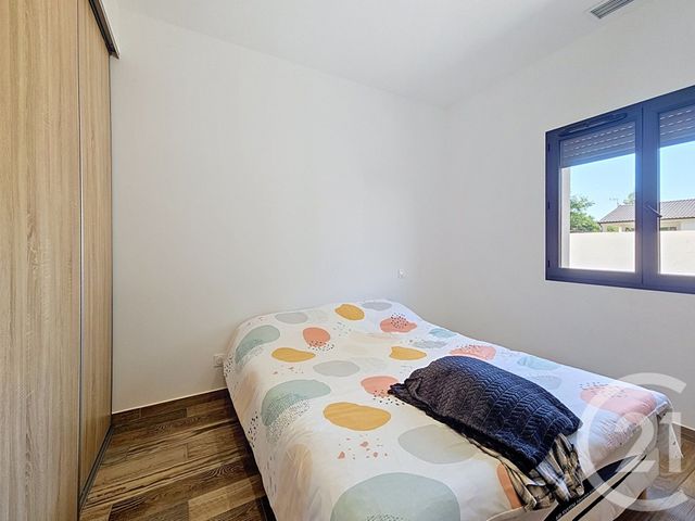 maison à vendre - 4 pièces - 118.95 m2 - LESTELLE DE ST MARTORY - 31 - MIDI-PYRENEES - Century 21 Pyrénées Immo