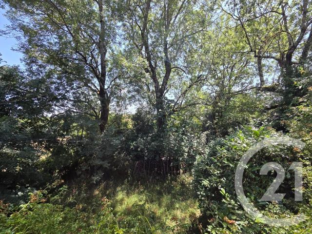 maison à vendre - 4 pièces - 66.0 m2 - BETCHAT - 09 - MIDI-PYRENEES - Century 21 Pyrénées Immo