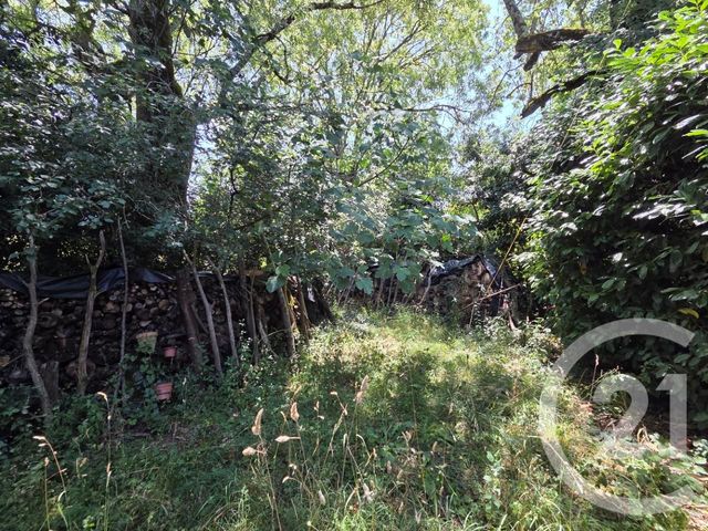 maison à vendre - 4 pièces - 66.0 m2 - BETCHAT - 09 - MIDI-PYRENEES - Century 21 Pyrénées Immo