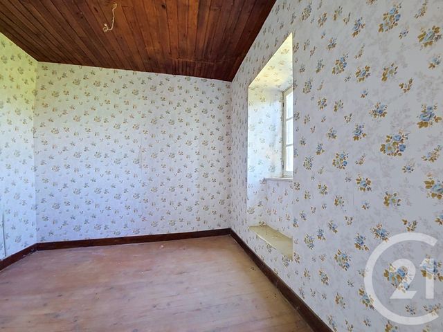 maison à vendre - 4 pièces - 120.0 m2 - FIGAROL - 31 - MIDI-PYRENEES - Century 21 Pyrénées Immo