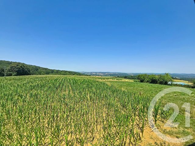 maison à vendre - 4 pièces - 120.0 m2 - FIGAROL - 31 - MIDI-PYRENEES - Century 21 Pyrénées Immo