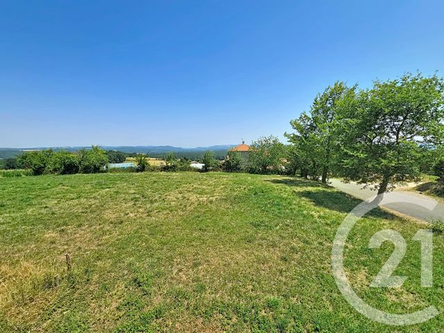 maison à vendre - 4 pièces - 120.0 m2 - FIGAROL - 31 - MIDI-PYRENEES - Century 21 Pyrénées Immo