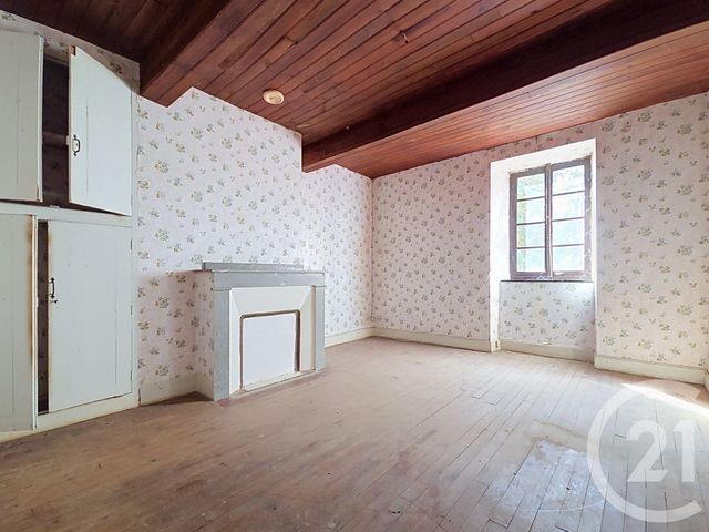 maison à vendre - 4 pièces - 120.0 m2 - FIGAROL - 31 - MIDI-PYRENEES - Century 21 Pyrénées Immo