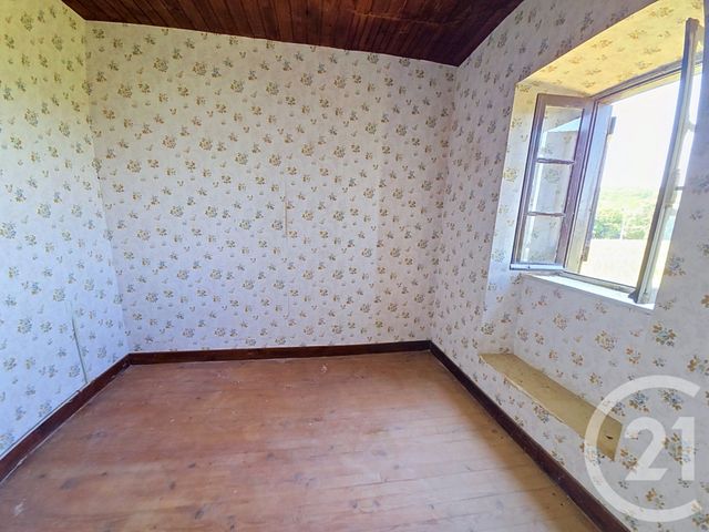 maison à vendre - 4 pièces - 120.0 m2 - FIGAROL - 31 - MIDI-PYRENEES - Century 21 Pyrénées Immo