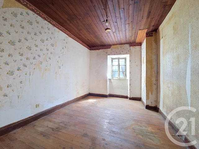 maison à vendre - 4 pièces - 120.0 m2 - FIGAROL - 31 - MIDI-PYRENEES - Century 21 Pyrénées Immo