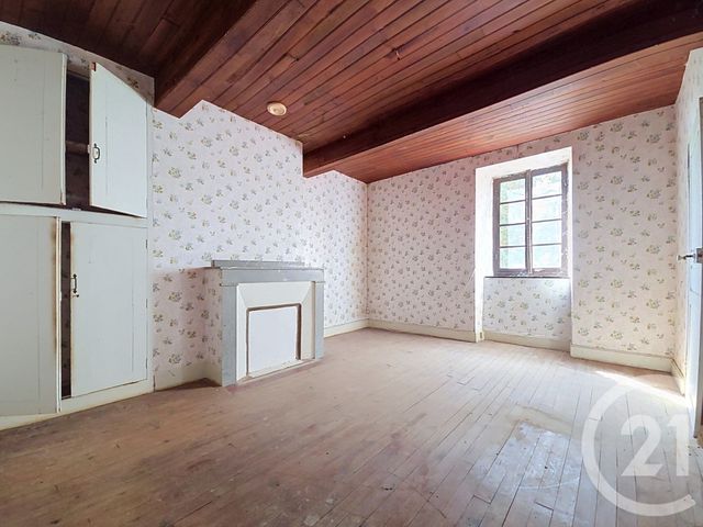 maison à vendre - 4 pièces - 120.0 m2 - FIGAROL - 31 - MIDI-PYRENEES - Century 21 Pyrénées Immo