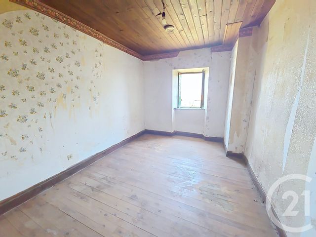 maison à vendre - 4 pièces - 120.0 m2 - FIGAROL - 31 - MIDI-PYRENEES - Century 21 Pyrénées Immo