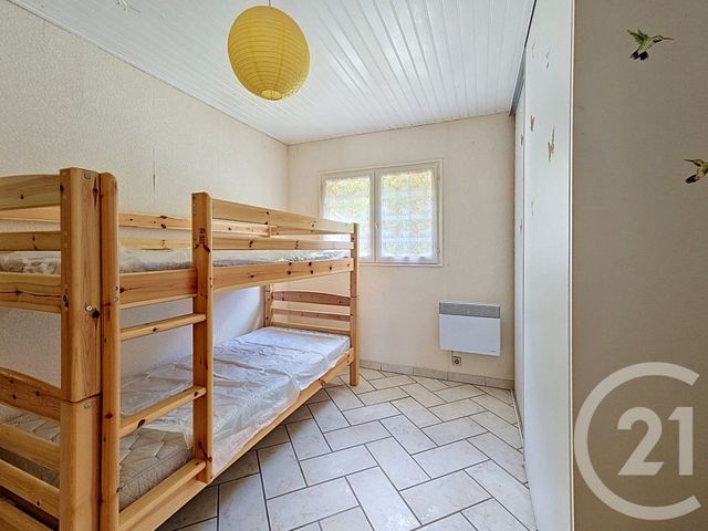 maison à vendre - 7 pièces - 182.0 m2 - ROQUEFORT SUR GARONNE - 31 - MIDI-PYRENEES - Century 21 Pyrénées Immo