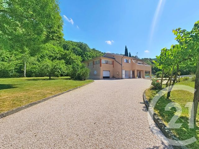 maison - ROQUEFORT SUR GARONNE - 31