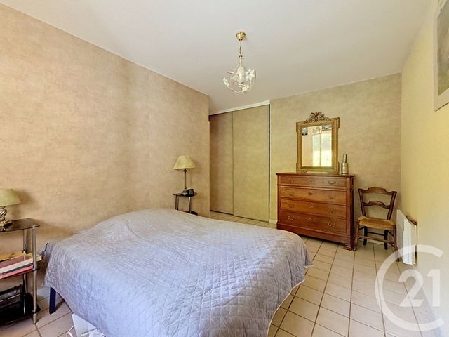 maison à vendre - 7 pièces - 182.0 m2 - ROQUEFORT SUR GARONNE - 31 - MIDI-PYRENEES - Century 21 Pyrénées Immo