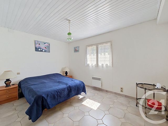 maison à vendre - 7 pièces - 182.0 m2 - ROQUEFORT SUR GARONNE - 31 - MIDI-PYRENEES - Century 21 Pyrénées Immo