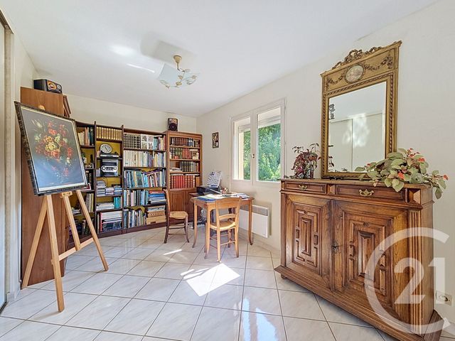 maison à vendre - 7 pièces - 182.0 m2 - ROQUEFORT SUR GARONNE - 31 - MIDI-PYRENEES - Century 21 Pyrénées Immo