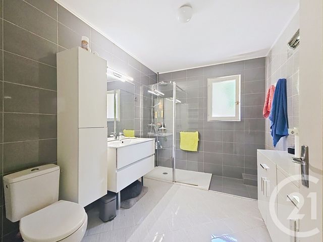 maison à vendre - 7 pièces - 182.0 m2 - ROQUEFORT SUR GARONNE - 31 - MIDI-PYRENEES - Century 21 Pyrénées Immo