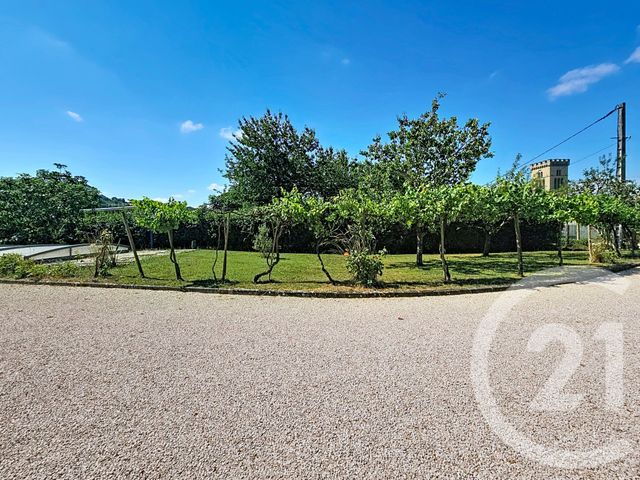 maison à vendre - 7 pièces - 182.0 m2 - ROQUEFORT SUR GARONNE - 31 - MIDI-PYRENEES - Century 21 Pyrénées Immo