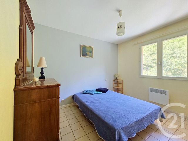 maison à vendre - 7 pièces - 182.0 m2 - ROQUEFORT SUR GARONNE - 31 - MIDI-PYRENEES - Century 21 Pyrénées Immo