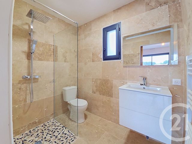 maison à vendre - 5 pièces - 120.0 m2 - MONTSAUNES - 31 - MIDI-PYRENEES - Century 21 Pyrénées Immo