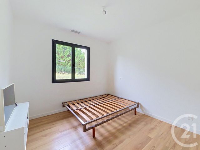 maison à vendre - 5 pièces - 120.0 m2 - MONTSAUNES - 31 - MIDI-PYRENEES - Century 21 Pyrénées Immo