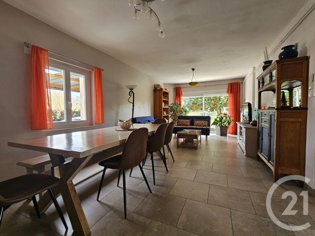 maison à vendre - 7 pièces - 162.94 m2 - SALIES DU SALAT - 31 - MIDI-PYRENEES - Century 21 Pyrénées Immo