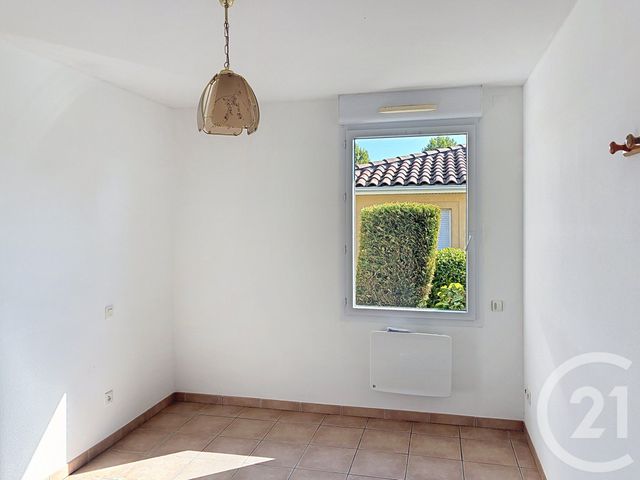 maison à vendre - 3 pièces - 80.04 m2 - SALIES DU SALAT - 31 - MIDI-PYRENEES - Century 21 Pyrénées Immo