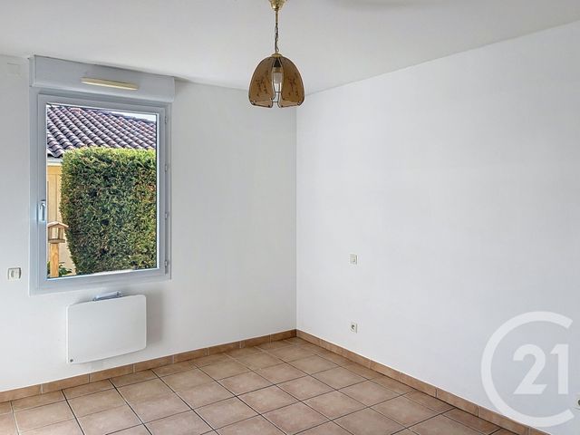 maison à vendre - 3 pièces - 80.04 m2 - SALIES DU SALAT - 31 - MIDI-PYRENEES - Century 21 Pyrénées Immo