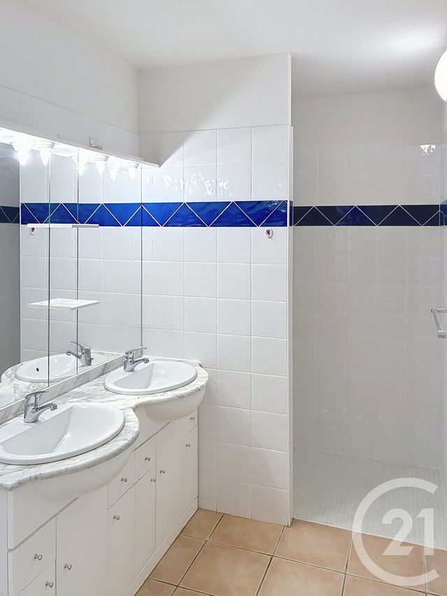 maison à vendre - 3 pièces - 80.04 m2 - SALIES DU SALAT - 31 - MIDI-PYRENEES - Century 21 Pyrénées Immo