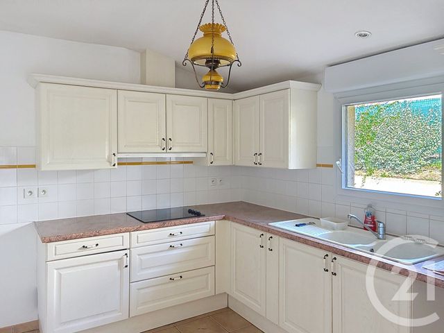 maison à vendre - 3 pièces - 80.04 m2 - SALIES DU SALAT - 31 - MIDI-PYRENEES - Century 21 Pyrénées Immo
