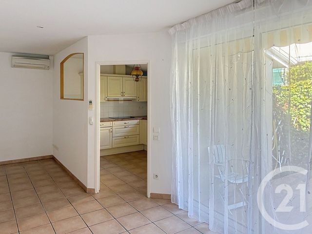 maison à vendre - 3 pièces - 80.04 m2 - SALIES DU SALAT - 31 - MIDI-PYRENEES - Century 21 Pyrénées Immo