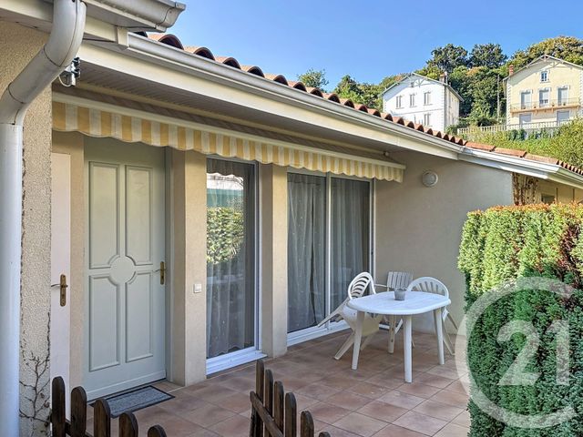 Maison à vendre SALIES DU SALAT