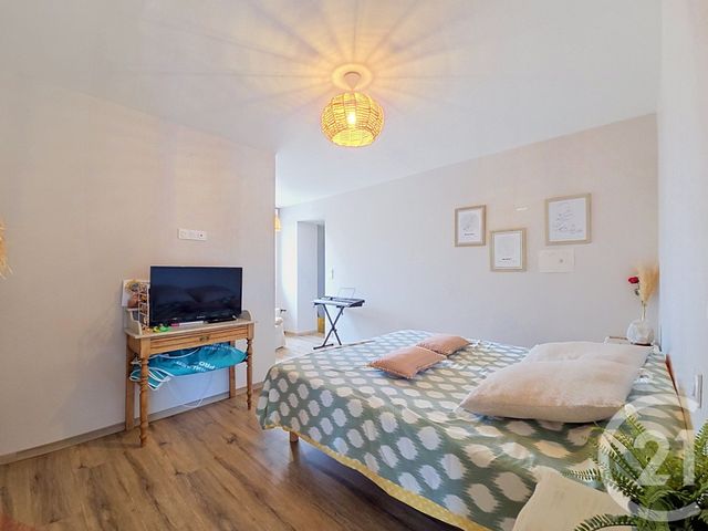 maison à vendre - 5 pièces - 120.55 m2 - SALIES DU SALAT - 31 - MIDI-PYRENEES - Century 21 Pyrénées Immo