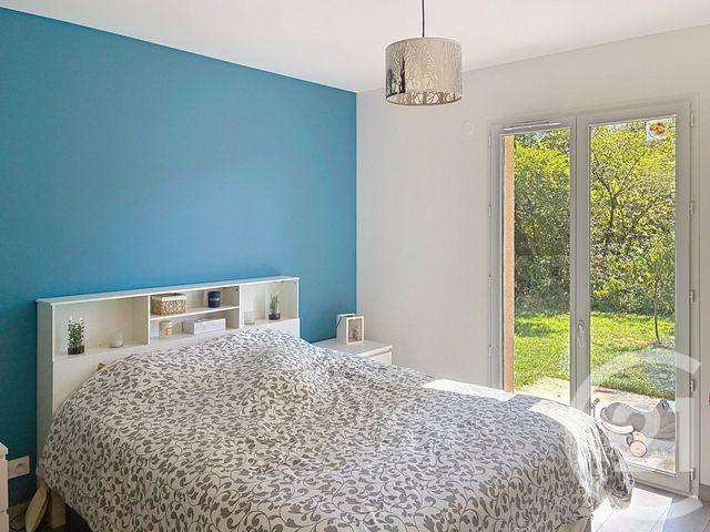 maison à vendre - 4 pièces - 100.02 m2 - BOUSSENS - 31 - MIDI-PYRENEES - Century 21 Pyrénées Immo