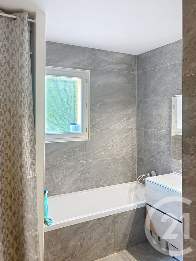 maison à vendre - 4 pièces - 100.02 m2 - BOUSSENS - 31 - MIDI-PYRENEES - Century 21 Pyrénées Immo