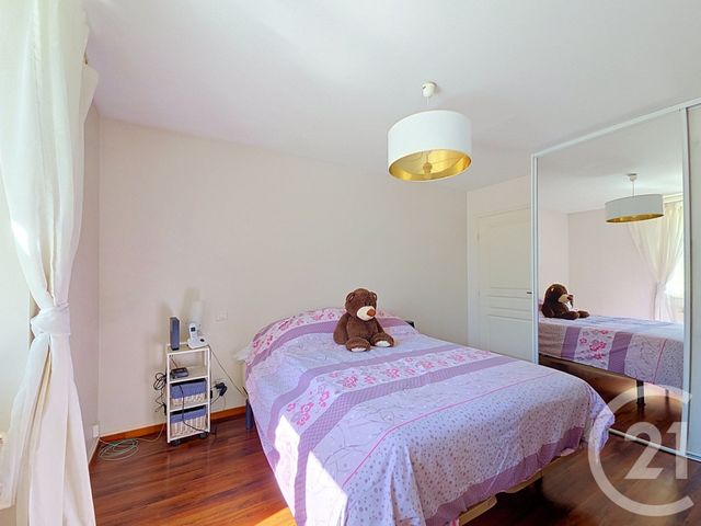 maison à vendre - 4 pièces - 100.23 m2 - MARTRES TOLOSANE - 31 - MIDI-PYRENEES - Century 21 Pyrénées Immo