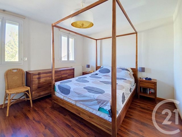 maison à vendre - 4 pièces - 100.23 m2 - MARTRES TOLOSANE - 31 - MIDI-PYRENEES - Century 21 Pyrénées Immo