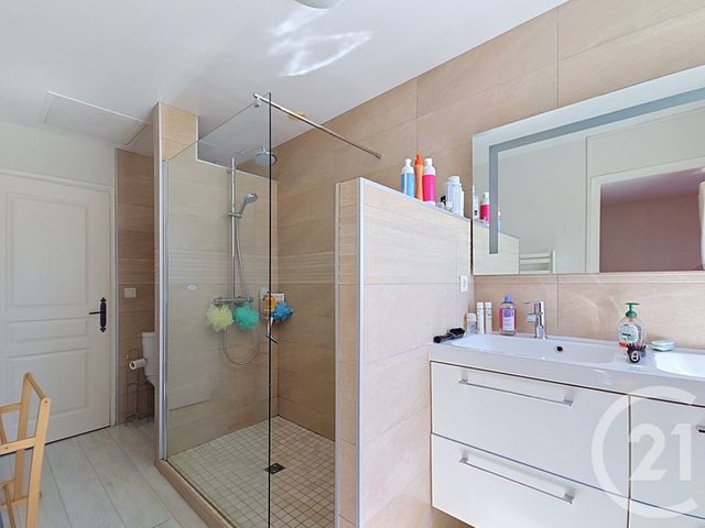 maison à vendre - 4 pièces - 100.23 m2 - MARTRES TOLOSANE - 31 - MIDI-PYRENEES - Century 21 Pyrénées Immo