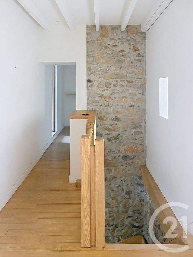 maison à vendre - 3 pièces - 95.9 m2 - HIS - 31 - MIDI-PYRENEES - Century 21 Pyrénées Immo