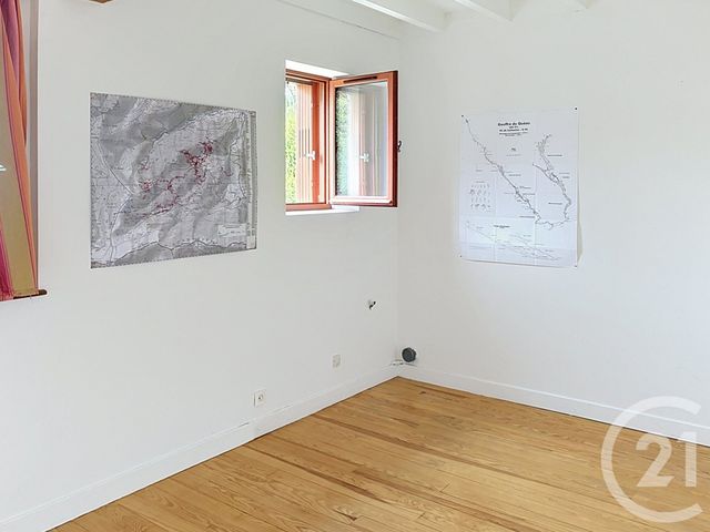 maison à vendre - 3 pièces - 95.9 m2 - HIS - 31 - MIDI-PYRENEES - Century 21 Pyrénées Immo