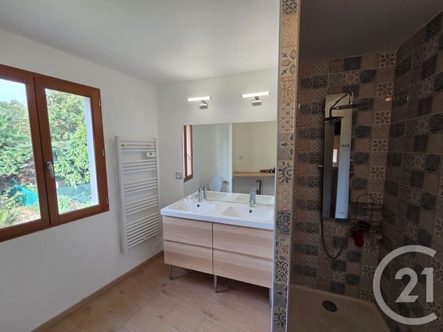 maison à vendre - 3 pièces - 95.9 m2 - HIS - 31 - MIDI-PYRENEES - Century 21 Pyrénées Immo