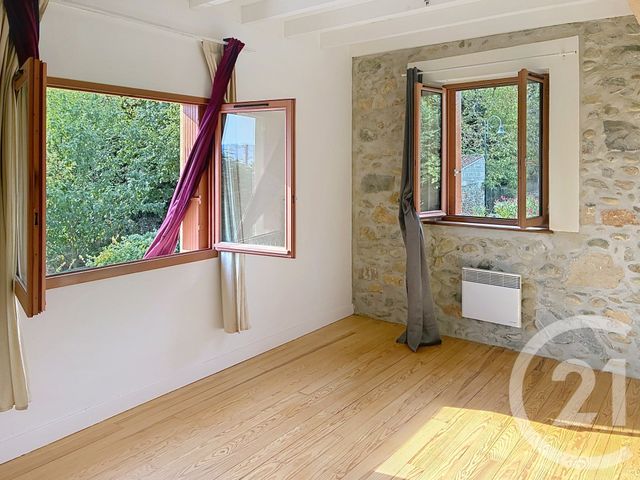 maison à vendre - 3 pièces - 95.9 m2 - HIS - 31 - MIDI-PYRENEES - Century 21 Pyrénées Immo