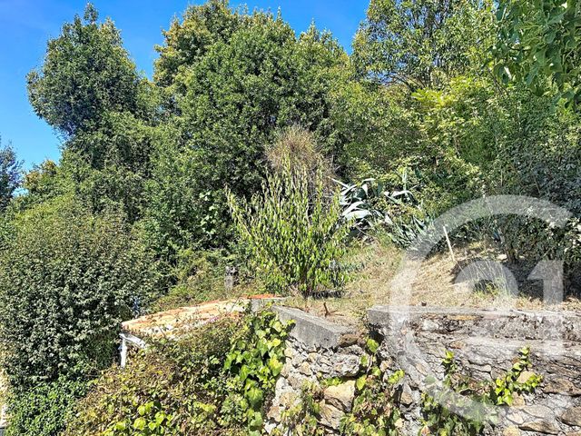 maison à vendre - 5 pièces - 160.0 m2 - MONTCLAR DE COMMINGES - 31 - MIDI-PYRENEES - Century 21 Pyrénées Immo