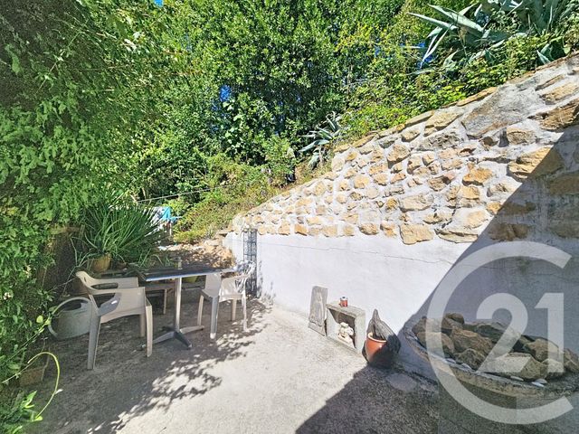 maison à vendre - 5 pièces - 160.0 m2 - MONTCLAR DE COMMINGES - 31 - MIDI-PYRENEES - Century 21 Pyrénées Immo