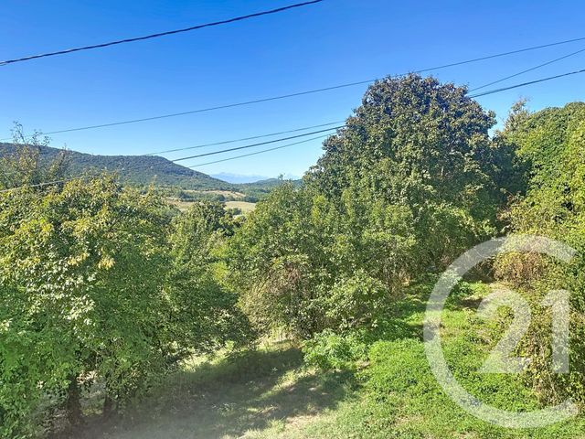 maison à vendre - 5 pièces - 160.0 m2 - MONTCLAR DE COMMINGES - 31 - MIDI-PYRENEES - Century 21 Pyrénées Immo