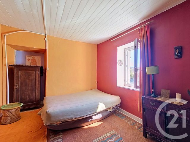 maison à vendre - 5 pièces - 160.0 m2 - MONTCLAR DE COMMINGES - 31 - MIDI-PYRENEES - Century 21 Pyrénées Immo