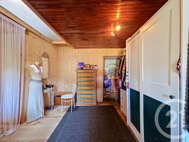 maison à vendre - 5 pièces - 160.0 m2 - MONTCLAR DE COMMINGES - 31 - MIDI-PYRENEES - Century 21 Pyrénées Immo