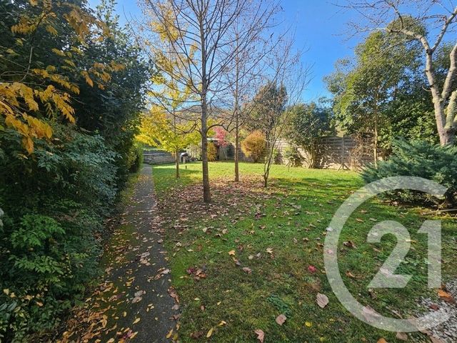 maison à vendre - 6 pièces - 154.05 m2 - LACAVE - 09 - MIDI-PYRENEES - Century 21 Pyrénées Immo