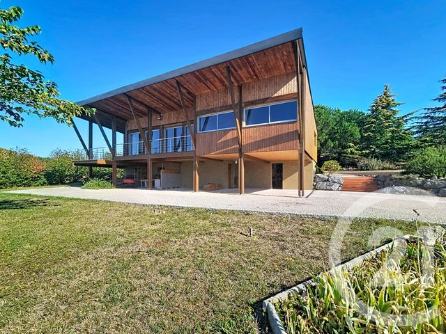 maison - ARNAUD GUILHEM - 31