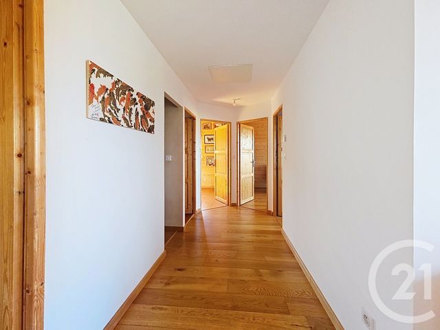 maison à vendre - 5 pièces - 131.0 m2 - ARNAUD GUILHEM - 31 - MIDI-PYRENEES - Century 21 Pyrénées Immo